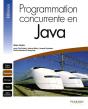 Prog Concurrente En Java Nouveau Prix - Preview