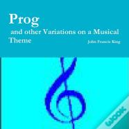 Prog