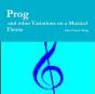 Prog - Preview