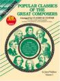 Prog. Popular Classics Of The Great Composers 3 - Preview