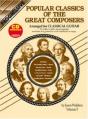 Prog. Popular Classics Of The Great Composers 5 - Preview