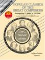 Prog. Popular Classics Of The Great Composers 6 - Preview