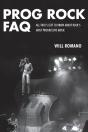 Prog Rock Faq - Preview