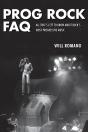 Prog Rock Faq - Preview