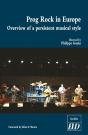 Prog Rock In Europe - Preview