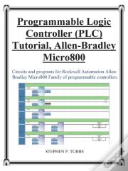 Progammable Logic Controller (Plc) Tutorial Allen-Bradley Micro800