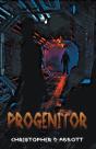 Progenitor - Preview