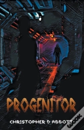 Progenitor
