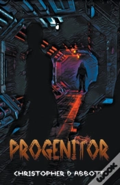 Capa do artigo Progenitor