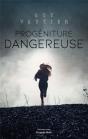Progeniture Dangereuse - Preview