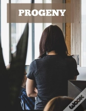 Capa do artigo Progeny