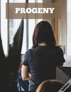 Capa do artigo Progeny