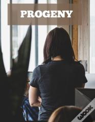 Progeny