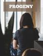 Progeny - Preview