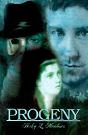 Progeny - Preview