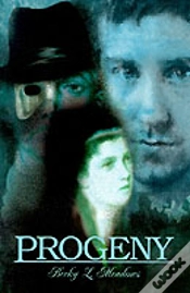 Capa do artigo Progeny
