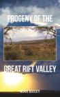 Progeny Of The Great Rift Valley - Preview