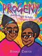 Progeny - Preview