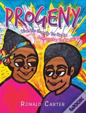 Capa do artigo Progeny