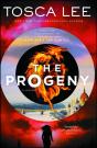 Progeny - Preview