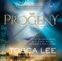Progeny - Preview