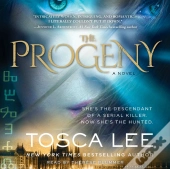 Progeny