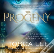 Capa do artigo Progeny