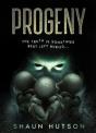 Progeny - Preview
