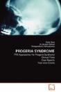 Progeria Syndrome - Preview