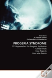 Progeria Syndrome