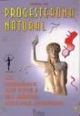 Progesterona Natural - Preview