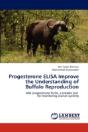 Progesterone Elisa Improve The Understan - Preview