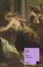 Progne Y Filomena - Preview