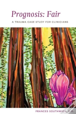 Capa do artigo Prognosis: Fair