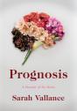 Prognosis - Preview