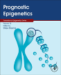 Prognostic Epigenetics - Preview