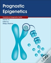 Capa do artigo Prognostic Epigenetics