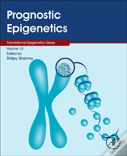 Capa do artigo Prognostic Epigenetics