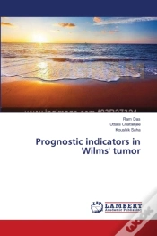 Capa do artigo Prognostic Indicators In Wilms