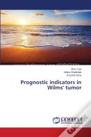 Prognostic Indicators In Wilms' Tumor