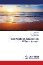 Prognostic Indicators In Wilms' Tumor - Preview
