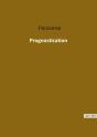 Prognostication - Preview
