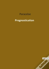 Prognostication
