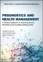 Prognostics And Health Management - Preview