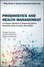 Prognostics And Health Management - Preview