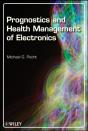 Prognostics And Health Management Of Electronics - Preview