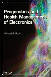 Capa do artigo Prognostics And Health Management Of Electronics