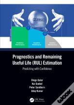 Prognostics And Remaining Useful Life (Rul) Estimation