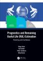 Prognostics And Remaining Useful Life (Rul) Estimation - Preview