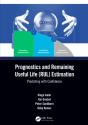 Prognostics And Remaining Useful Life (Rul) Estimation - Preview